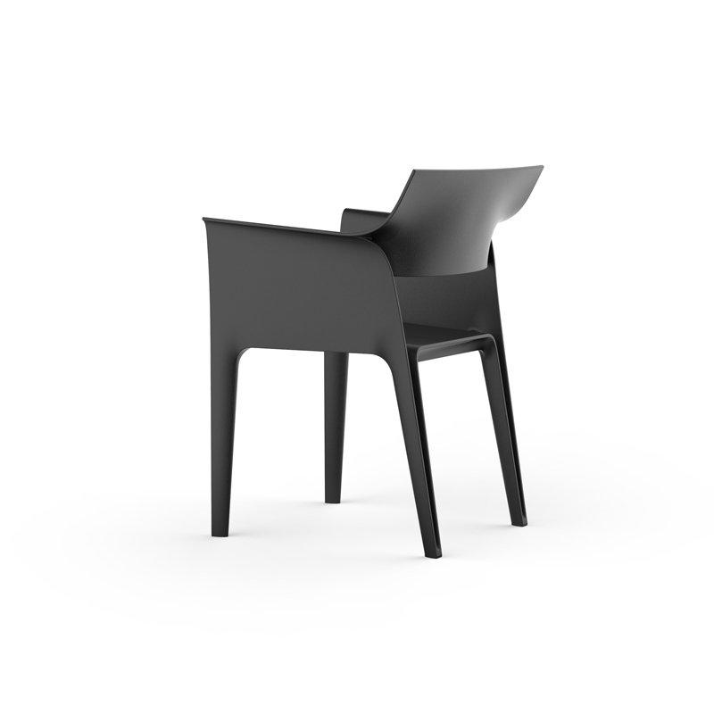 silla mueble contract diseño hidra eugeniquitllet vondom 65004 (1) 